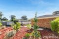 Property photo of 9 Nile Street Paralowie SA 5108