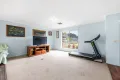 Property photo of 21 Morgan Road Euston NSW 2737