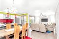 Property photo of 70 Howarth Street Ropes Crossing NSW 2760