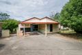 Property photo of 3 Camelia Way South Grafton NSW 2460