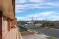 Property photo of 3/12 Macquarie Street George Town TAS 7253