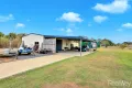 Property photo of 73 Parklands Drive Branyan QLD 4670