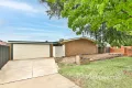 Property photo of 873 Fifteenth Street Mildura VIC 3500
