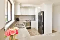 Property photo of 873 Fifteenth Street Mildura VIC 3500