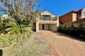 Property photo of 6 Brewer Avenue Liberty Grove NSW 2138