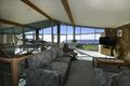 Property photo of 45 Palm Road Forster NSW 2428