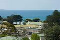 Property photo of 38/4-8 Smith Street Lorne VIC 3232