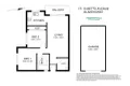 Property photo of 17/10 Betts Avenue Blakehurst NSW 2221