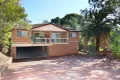 Property photo of 17/10 Betts Avenue Blakehurst NSW 2221