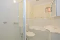 Property photo of 17/10 Betts Avenue Blakehurst NSW 2221