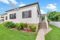Property photo of 1 Rupert Street Blackalls Park NSW 2283