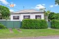 Property photo of 1 Rupert Street Blackalls Park NSW 2283