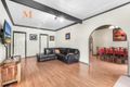 Property photo of 1 Rupert Street Blackalls Park NSW 2283