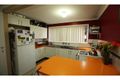 Property photo of 46/29 Taurus Street Elermore Vale NSW 2287