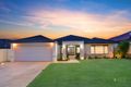 Property photo of 42 Castledene Way Tapping WA 6065