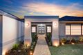 Property photo of 42 Castledene Way Tapping WA 6065