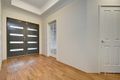 Property photo of 42 Castledene Way Tapping WA 6065