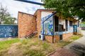 Property photo of 3 Camelia Way South Grafton NSW 2460