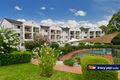 Property photo of 49/6-8 Nile Close Marsfield NSW 2122
