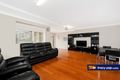 Property photo of 49/6-8 Nile Close Marsfield NSW 2122