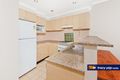 Property photo of 49/6-8 Nile Close Marsfield NSW 2122