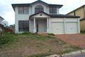 Property photo of 34 Firenze Street Glenwood NSW 2768