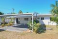 Property photo of 2 Duwar Close Wonga Beach QLD 4873