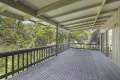 Property photo of 30 Currawong Crescent Peregian Beach QLD 4573