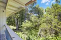 Property photo of 30 Currawong Crescent Peregian Beach QLD 4573