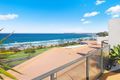 Property photo of 201/122-124 Alexandra Parade Alexandra Headland QLD 4572