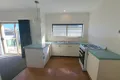 Property photo of 4/577 Webb Street Lavington NSW 2641