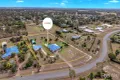 Property photo of 73 Parklands Drive Branyan QLD 4670