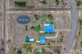 Property photo of 73 Parklands Drive Branyan QLD 4670