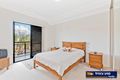 Property photo of 5/6-8 Morotai Avenue Riverwood NSW 2210