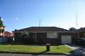 Property photo of 8 Dalby Street East Corrimal NSW 2518