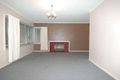 Property photo of 19 Barritt Street Elizabeth Downs SA 5113