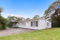 Property photo of 40 Bingley Parade Anglesea VIC 3230