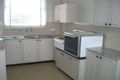 Property photo of 4/24 Wonoona Parade East Oatley NSW 2223