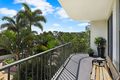 Property photo of 201/122-124 Alexandra Parade Alexandra Headland QLD 4572