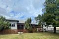 Property photo of 116 Condamine Street Dalby QLD 4405