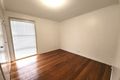 Property photo of 1/52 Drinkwater Crescent Sunshine West VIC 3020