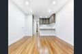 Property photo of 2B Dickinson Street Hadfield VIC 3046