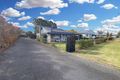 Property photo of 10 Short Street Gunnedah NSW 2380