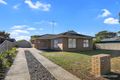 Property photo of 10 Highmont Drive Belmont VIC 3216