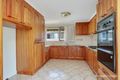 Property photo of 10 Highmont Drive Belmont VIC 3216