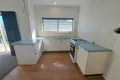 Property photo of 4/577 Webb Street Lavington NSW 2641