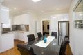 Property photo of 72 Linda Street Belfield NSW 2191
