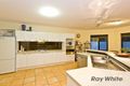 Property photo of 3 Daniel Place Newmarket QLD 4051