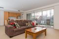 Property photo of 12/27 Cunningham Street Kingston ACT 2604