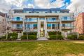 Property photo of 12/27 Cunningham Street Kingston ACT 2604